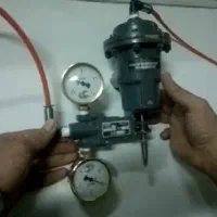 آموزش های ویدیویی|خدمات آموزشی|شیراز, شهرک سراج‎|دیوار