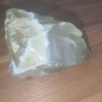 سنگ عقیق سلیمانی|جواهرات|قزوین, |دیوار