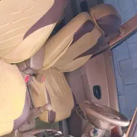 سمند مدل ۹۱|خودرو سواری و وانت|شوشتر, |دیوار