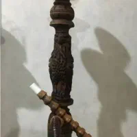 قلیون