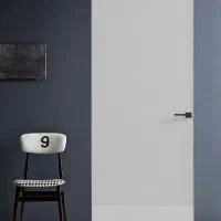 درب و چهارچوب فریم لس|مصالح و تجهیزات ساختمان|اصفهان, فیض|دیوار