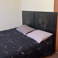 اپارتمان ساعتی  روزانه/هفتگی/ماهانه بلوار پزشک|اجارهٔ کوتاه‌مدت آپارتمان و سوئیت|کرمان, |دیوار