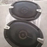 یک جفت باد سالم