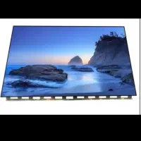 تلویزون شکسته