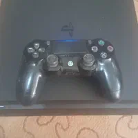 ps4 + کپی خور + ۱ترا + اسلیم + یک تخفیف کوچک