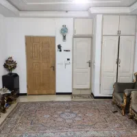 معاوضه-آپارتمان-محله-خانی-آباد