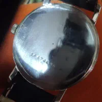 ساعت لونژین کوکی|ساعت|زاهدان, |دیوار