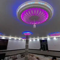 نازک کار.سفید کار.گچکار.تعمیرات.گچ کار همدانی|خدمات پیشه و مهارت|شیراز, قصرالدشت|دیوار