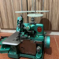 سردوز سه نخ دراگون سنجاقک