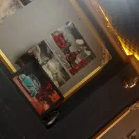 نیازمند باریستا کافه آقا یا خانم