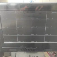 دستگاه ذخیره دوربین مدار بسته مانیتور سرخودdvr/nvr