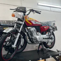 رهرو 200 نقد اقساط + هدیه ویژه|موتورسیکلت|اصفهان, سرتاوه|دیوار