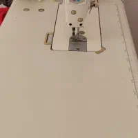 چرخ راسته دوز|چرخ خیاطی و ریسندگی|سبزوار, توحیدشهر|دیوار