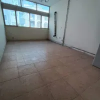 منزل مسکونی