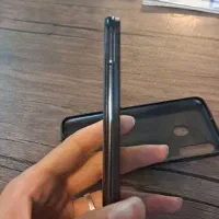 گوشی سامسونگ A30|موبایل|مشهد, کوشش|دیوار