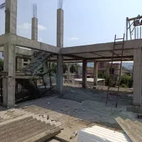 نیروی آرماتوربند