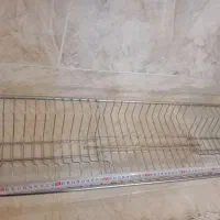 سبد ظروف|آبچکان و نظمدهنده ظروف|سبزوار, سجاد|دیوار