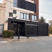 انجام کلیه خدمات جوشکاری