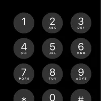 سیم کارت رند ایرانسل دائمی