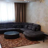 اجاره روزانه ویلا و آپارتمان مبله فول در هفت تیر|اجارهٔ کوتاهمدت آپارتمان و سوئیت|مشهد, هفت تیر (حافظ)|دیوار