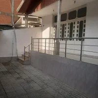 اجاره منزل  دربست اتوکاپ