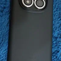 نوت 14پرو درحد اک