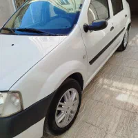 ال نود مدل 96|خودرو سواری و وانت|بهارستان, |دیوار