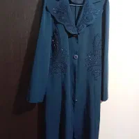 مانتو|لباس|تبریز, |دیوار