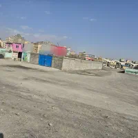 اجاره گاراژ ۴۰۰ متری|اجارهٔ مغازه و غرفه|مشهد, نوید|دیوار