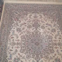 کاربردی ترین فرش دستباف