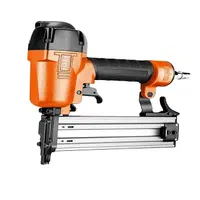 تفنگ میخکوب چاشنی خور منگنه کوب|ابزارآلات|رشت, حومه رشت|دیوار