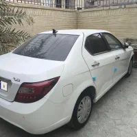 دنا پلاس 6دنده برج 6صفر کیلومتر تحویل روز فوری|خودرو سواری و وانت|چابهار, |دیوار