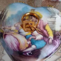 اکسسوری
