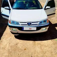 پارس ۹۲|خودرو سواری و وانت|یزد, |دیوار