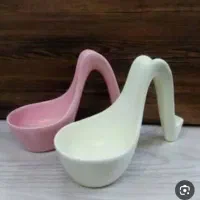 دکور