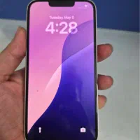 آیفون ۱۴ نرمال iPhone 14 normal