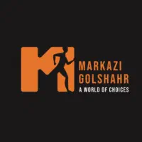 ادمین  اینستا گرام حضوری خانم