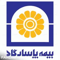 فرصت شغلی جذب افرادجویای کار.