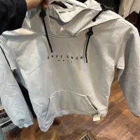 کاپشن اسکی dope|ورزش‌های زمستانی|تهران, قبا|دیوار