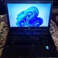 فروش لب تاب اچ پی