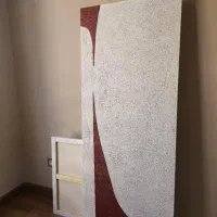 تابلو نقاشی مدرن