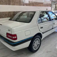 پژو slx مدل ۹۹ ( سیمی )|خودرو سواری و وانت|خرم‌آباد, |دیوار