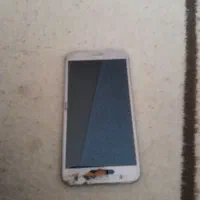 گوشی سامسونگ جی۷|موبایل|اردبیل, |دیوار