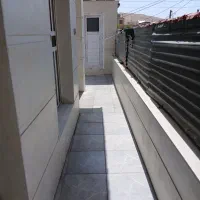 منزل مبله|اجارهٔ کوتاه‌مدت آپارتمان و سوئیت|شیراز, سعدیه شمالی|دیوار