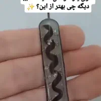 سفارش زیور آلات رزینی پزیرفته میشود|بدلیجات|نورآباد, |دیوار