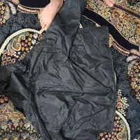 یک عدد کاپشن|حراج|کرج, کمال‌شهر|دیوار