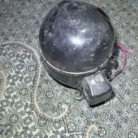 موتور یخچال|یخچال و فریزر|گرگان, |دیوار