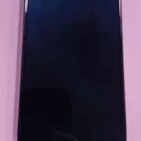 آیفون ۱۶ پرومکس ۵۱۲