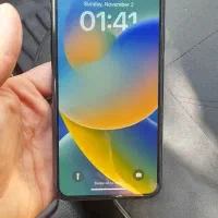 ایفون ۱۱ پرو مکس