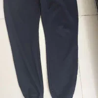 شلوار لی و پارچه ای|لباس|شهریار, شهرک شاهد|دیوار